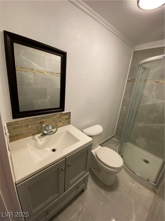 Building Photo - 5171 Reeder Cir