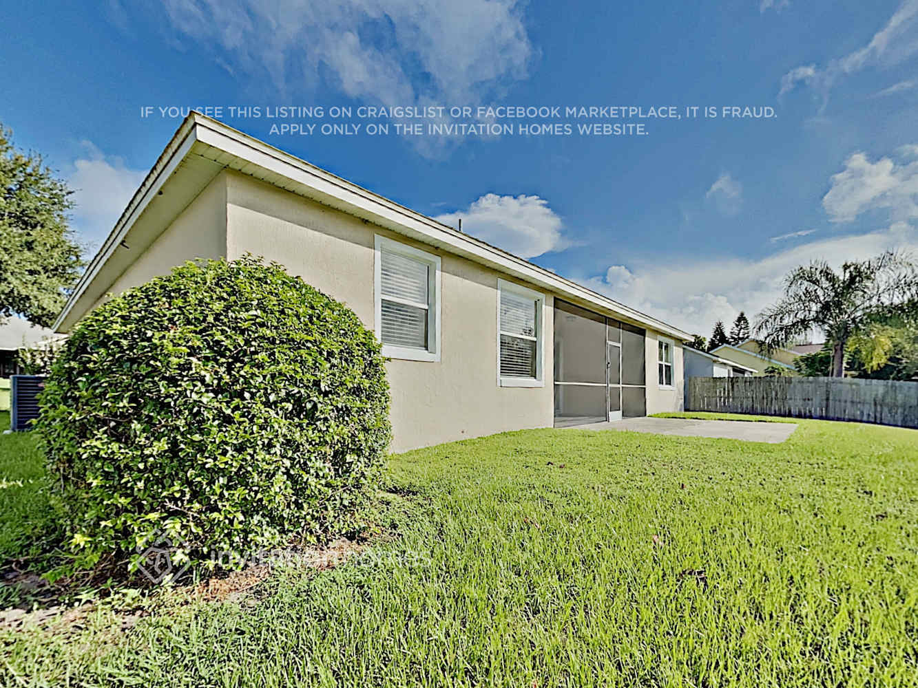 Building Photo - 1325 Golf Point Loop