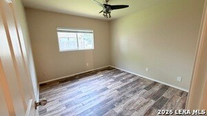 Building Photo - 16511 Clydesdale Run