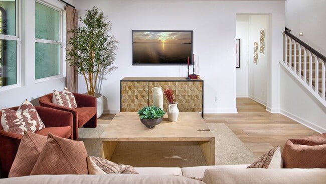 Building Photo - 11358 Jacob Ln