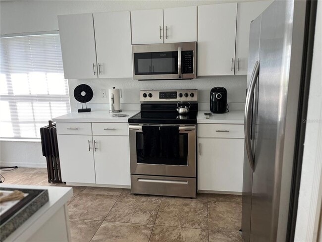Building Photo - 5136 Sterling Manor Dr