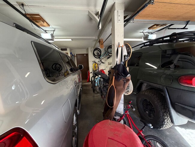 Building Photo - Tucked Away Mountain Retreat in Durango