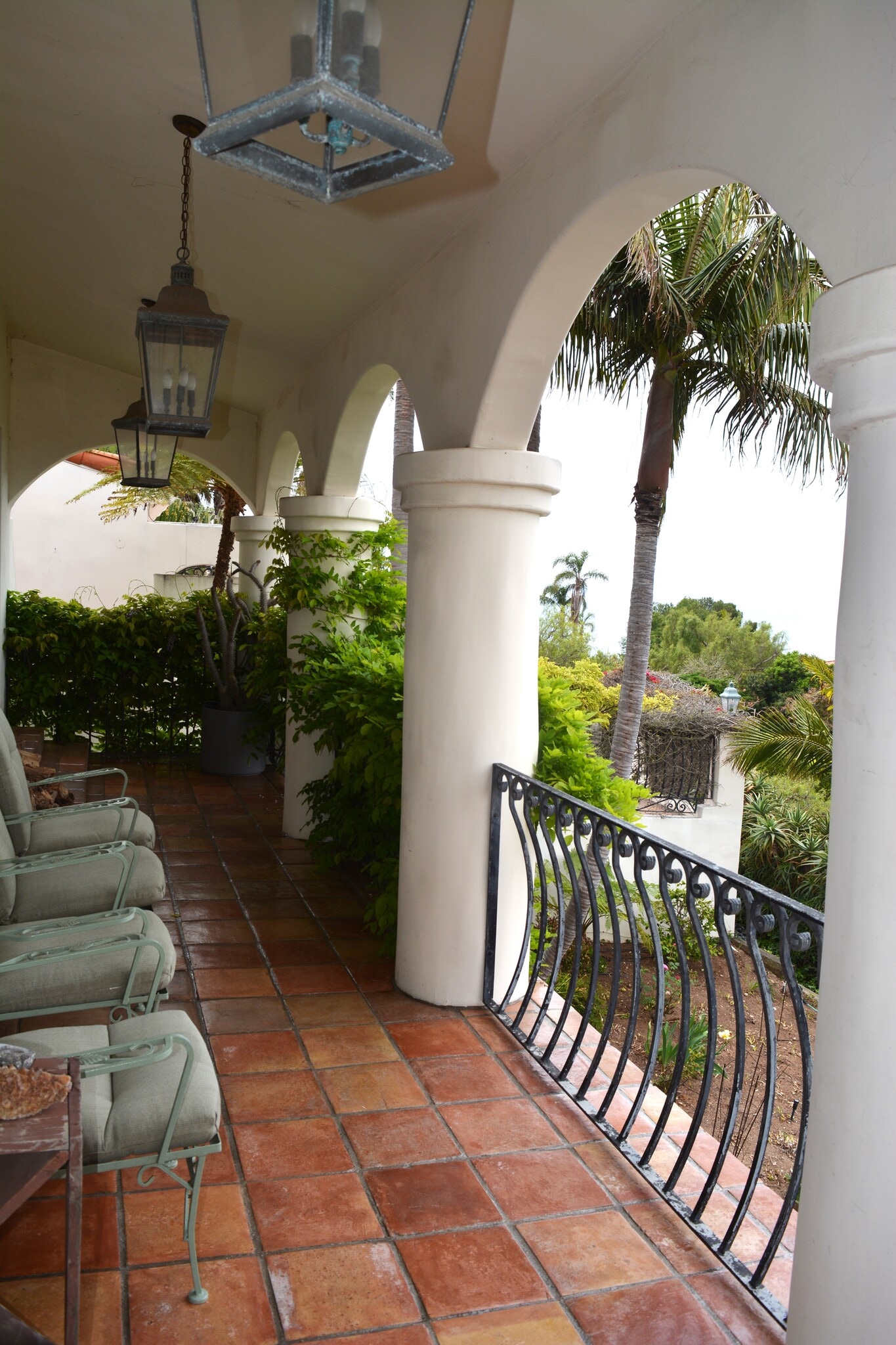 Building Photo - 32415 Aqua Vista Dr