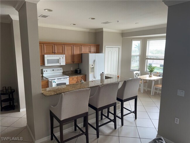 Building Photo - 8490 Kingbird Loop