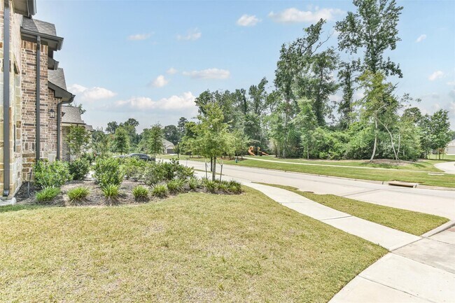 Building Photo - 27025 Sofia Forest Dr