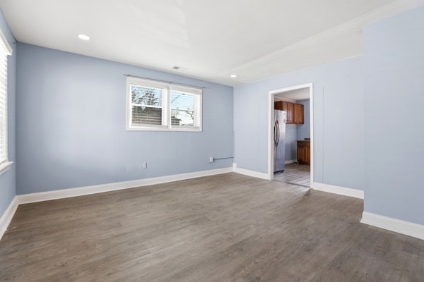 Building Photo - 4706 Deanwood Dr