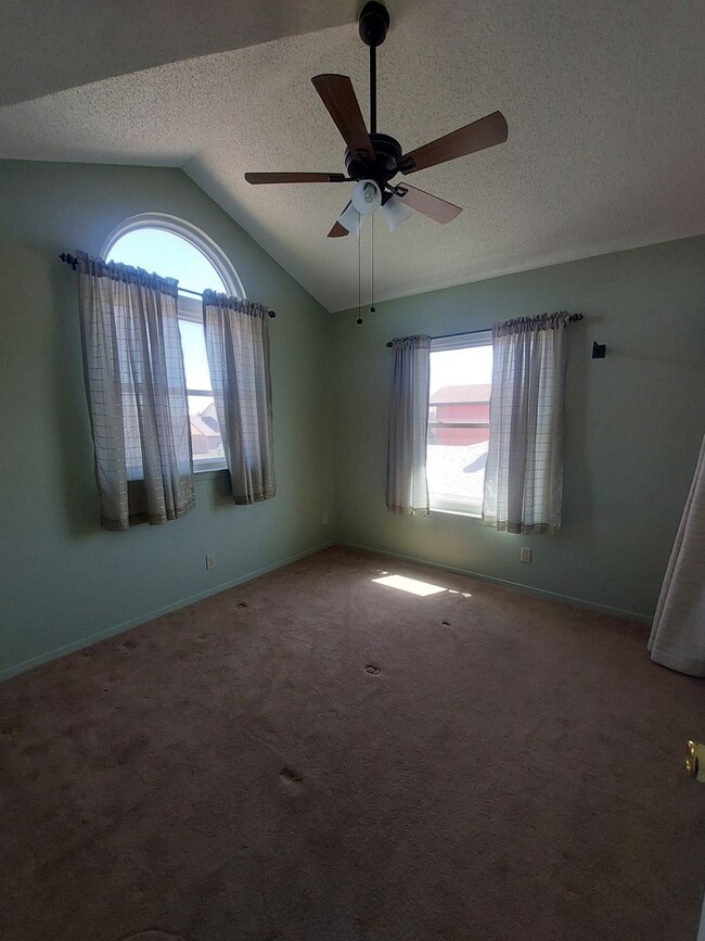 Building Photo - Beautiful Rental near Fort Bliss