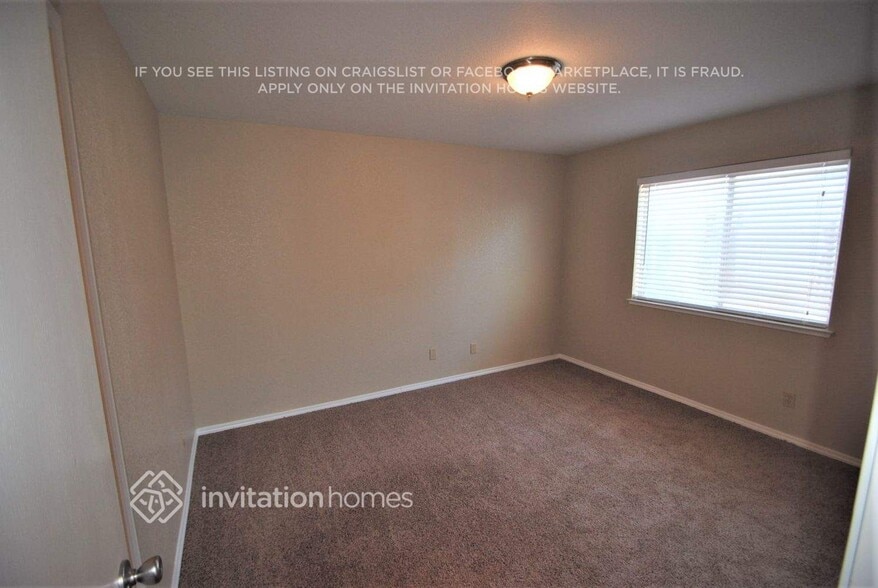 Building Photo - 4212 Deaton Dr