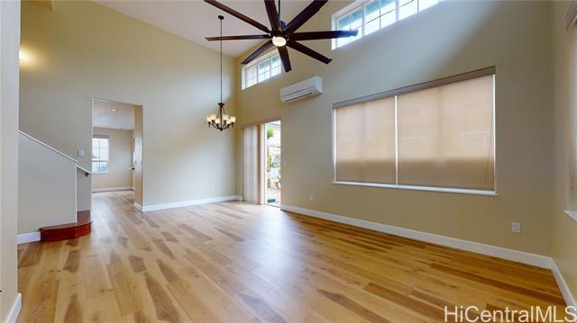 Building Photo - 91-1021-1021 Wahinoho St