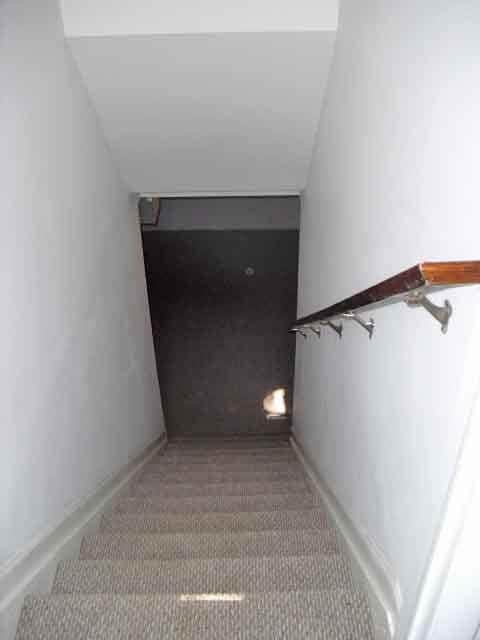Building Photo - 2565 Platt Rd