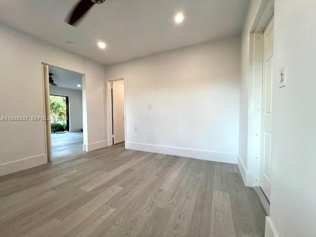 Building Photo - 2645 SE 1st Ct