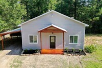 Building Photo - 10818 Royal Adrian Dr