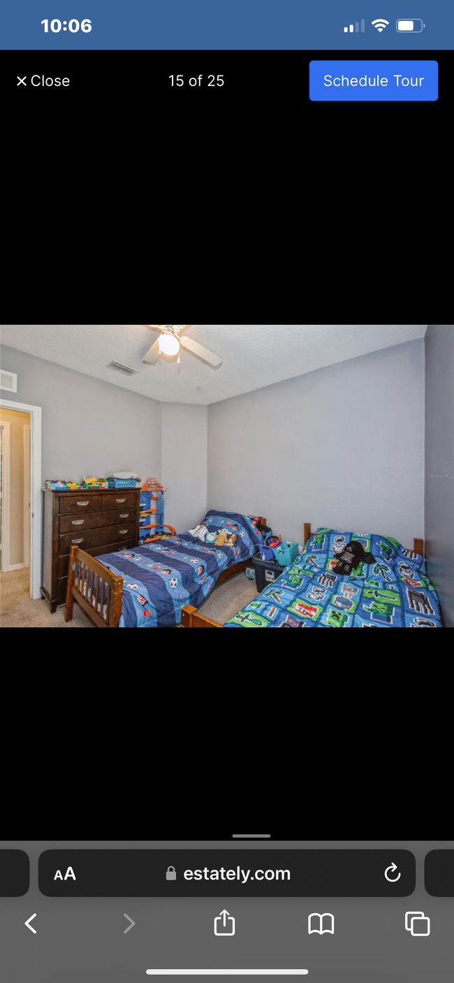 Building Photo - 2152 Betsy Ross Ln