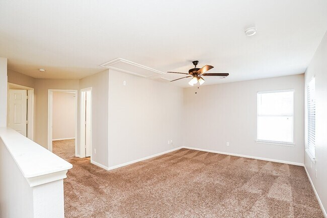 Building Photo - 18215 Rexine Ln