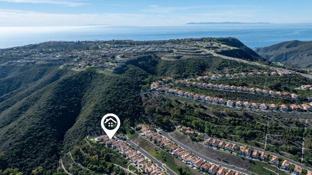 Building Photo - 30942 Calle Moraga