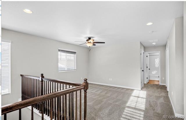 Building Photo - 4633 S Nepal Way