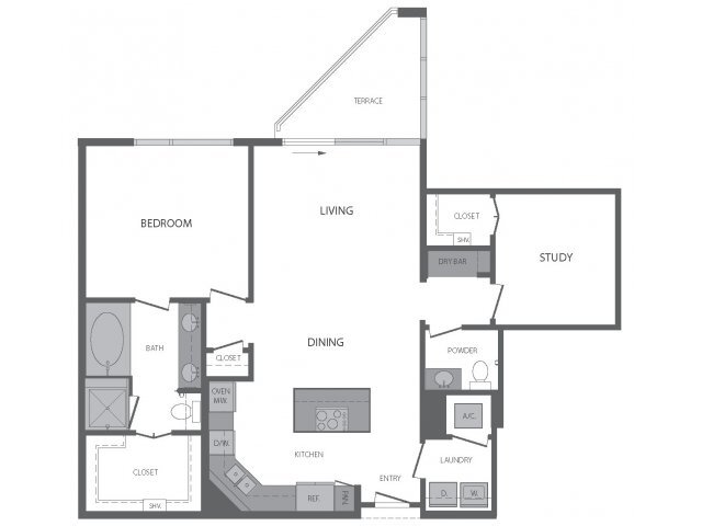 55ad4ed013e43235.jpg - Hanover Southampton