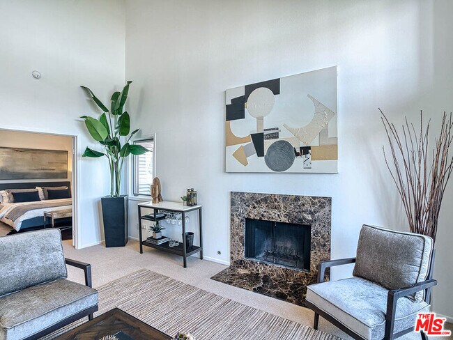 Building Photo - 1133 9th St