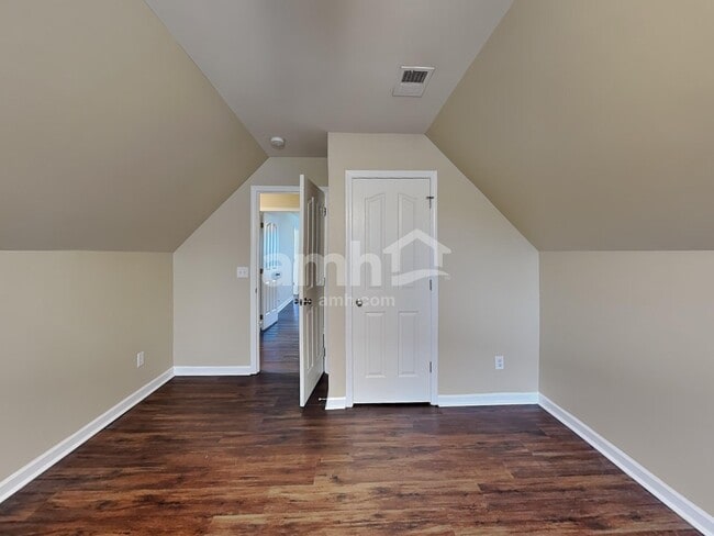 Building Photo - 3066 Clover Rd NW