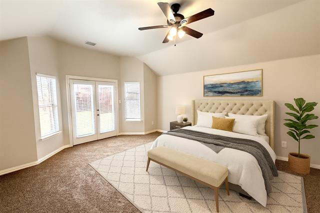 Building Photo - 1606 Corkwood Dr