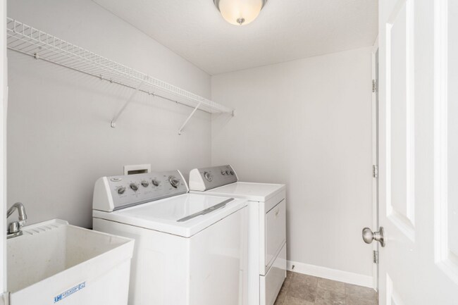 Building Photo - 4604 Alston Grove Dr