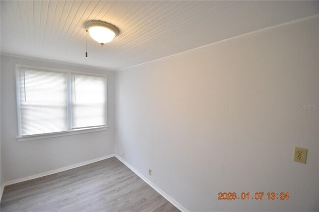 Building Photo - 2500 Auburn St S