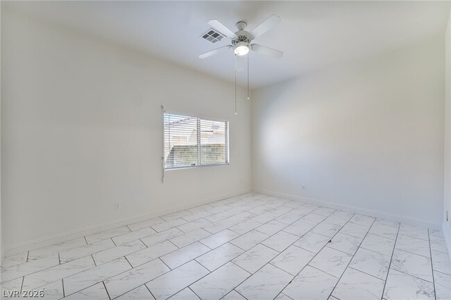 Building Photo - 1652 Wendell Williams Ave
