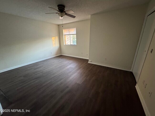 Building Photo - 4263 Windergate Dr