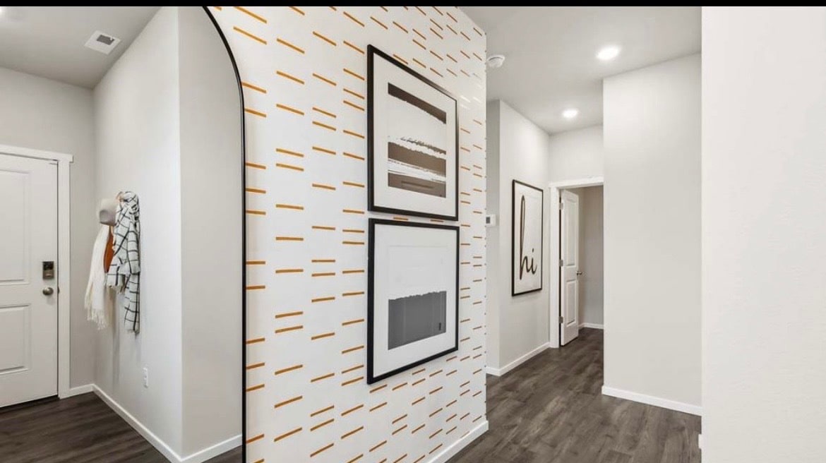 Building Photo - 219 17th Dr