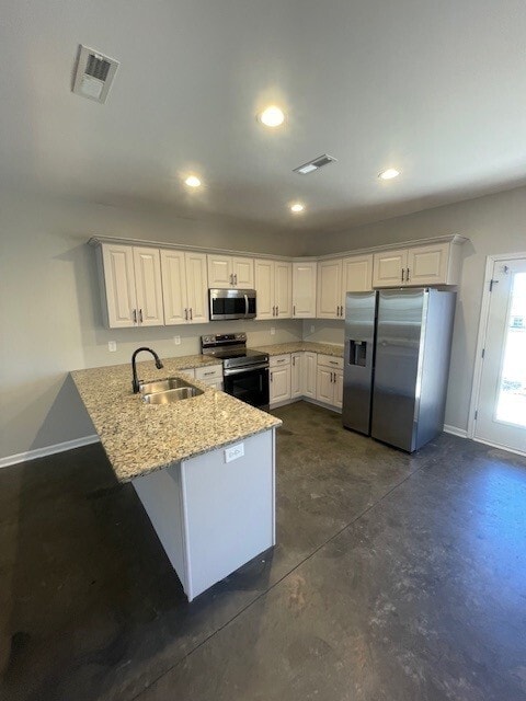 Building Photo - Cedar City Townhomes