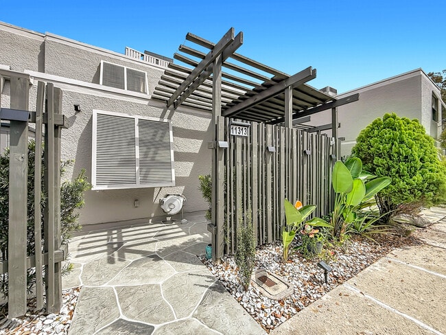 Building Photo - 11313 NW 15th St