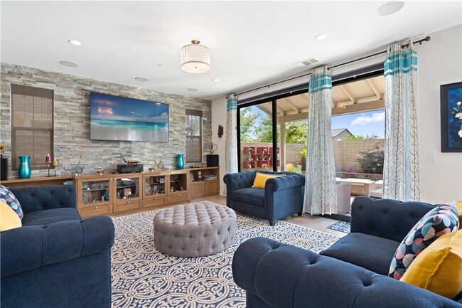 Building Photo - 109 Sabiosa