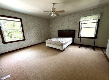 Building Photo - 15740 Redmore Ln