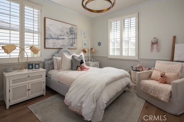 Building Photo - 26 Spanish Bay Dr