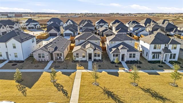 Building Photo - 108 N Sky Dr