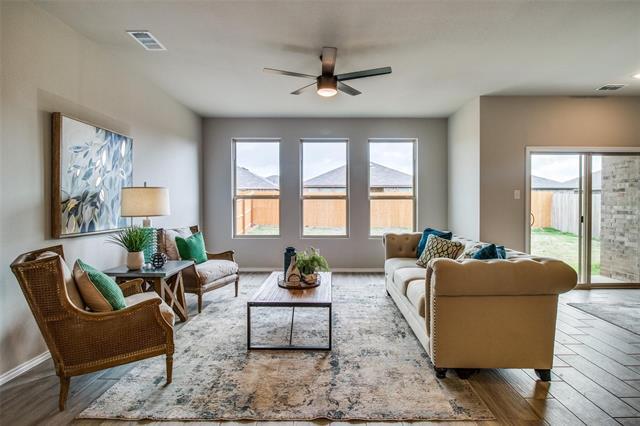 Building Photo - 924 Billups Dr