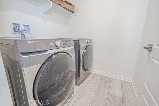 Building Photo - 17047 Zion Dr