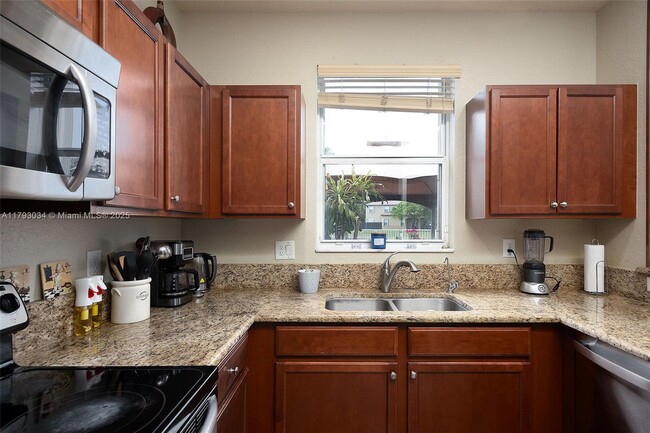 Building Photo - 11392 NW 87th Ln