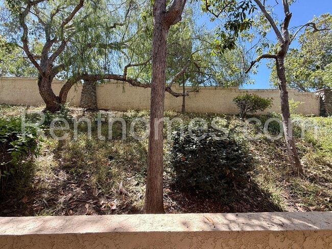 Building Photo - 11295 Provencal Pl