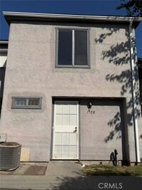 Building Photo - 1708 Puente Ave