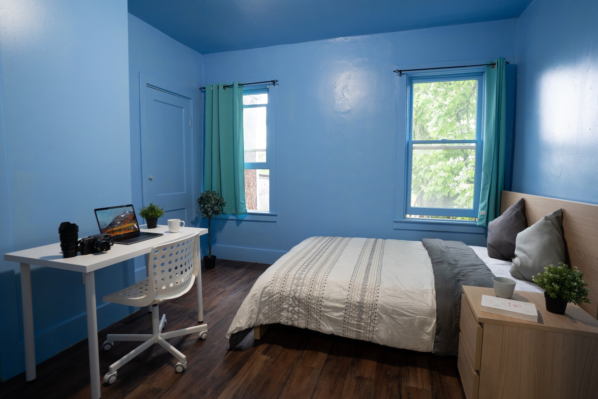 Building Photo - 3732 Orpwood St