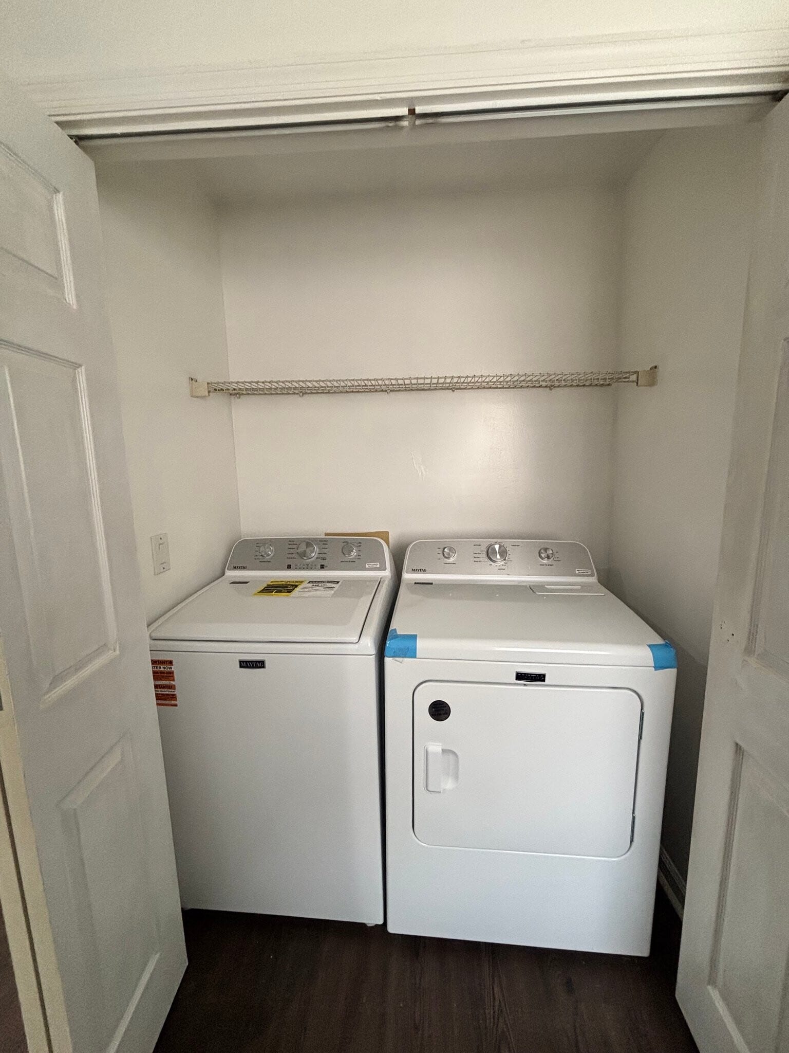 Building Photo - 4698 Shumate Dr