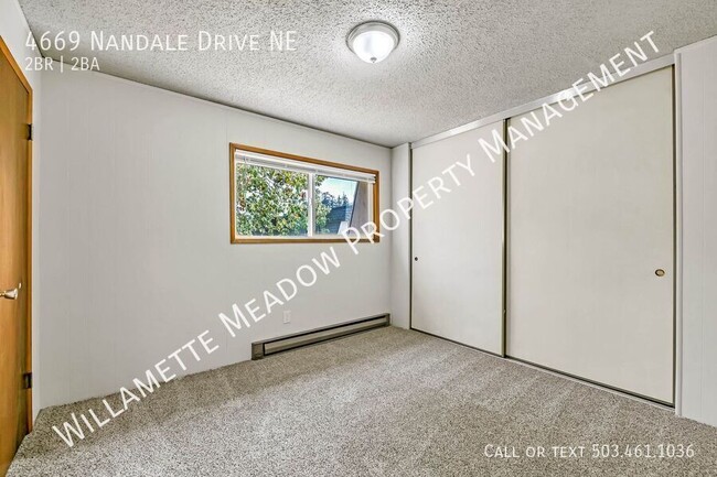 Building Photo - 4669 Nandale Dr NE