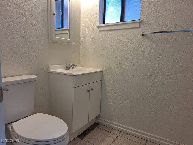 Building Photo - 4313 Nolan Ln