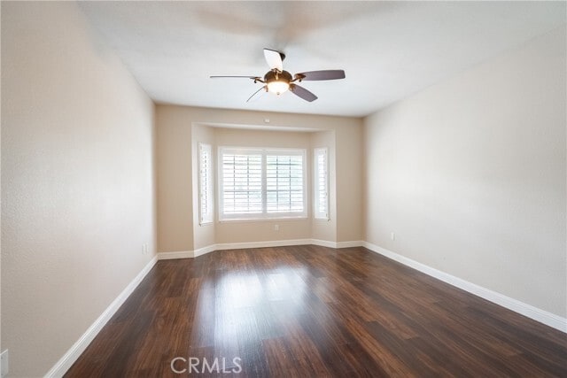 Building Photo - 5965 Maybrook Cir