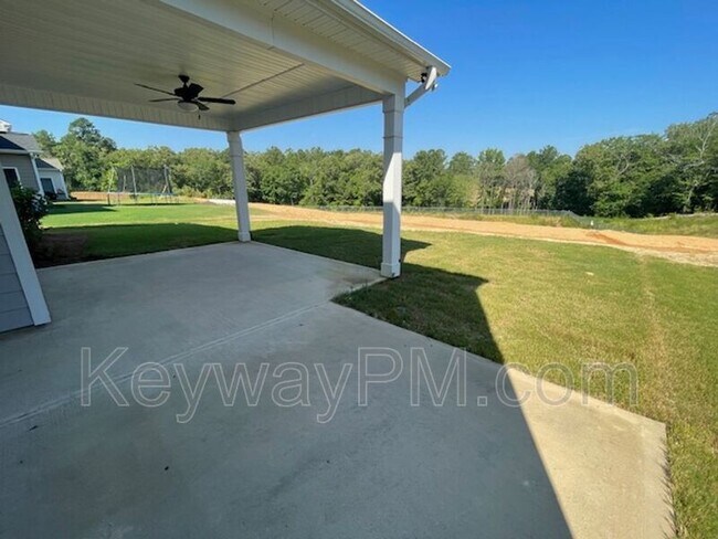 Building Photo - 6058 High Top Ln