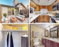 Building Photo - 2569 Shady Ridge Dr