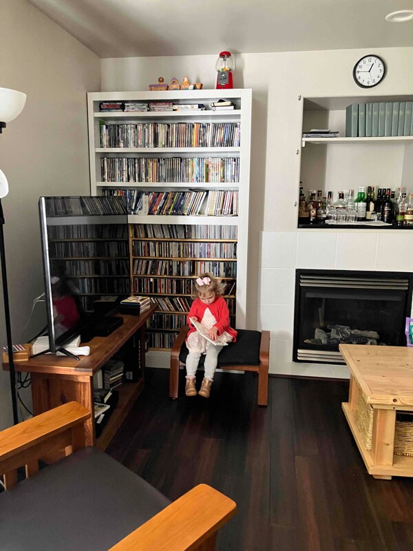 Building Photo - 8712 75th Dr NE