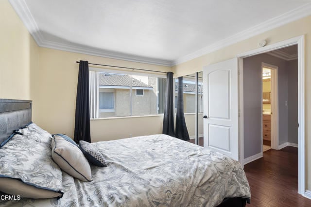 Building Photo - 90 Bahia Cir