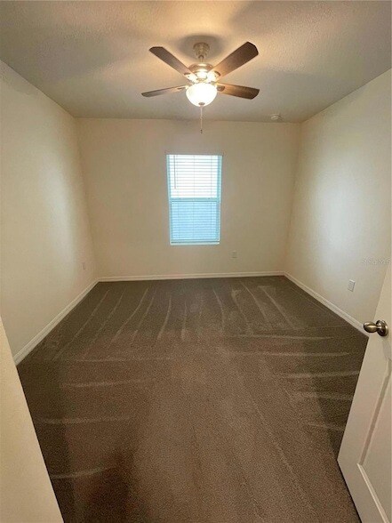 Building Photo - 33724 Jasmine Star Lp